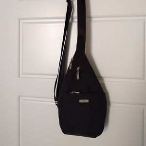 Baggallini Crossbody Sling